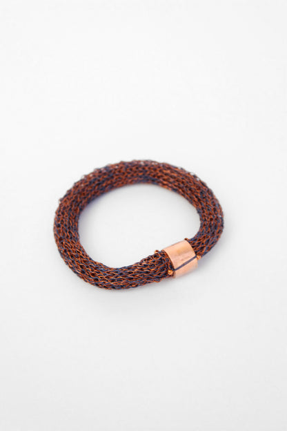 Pulsera Gala
