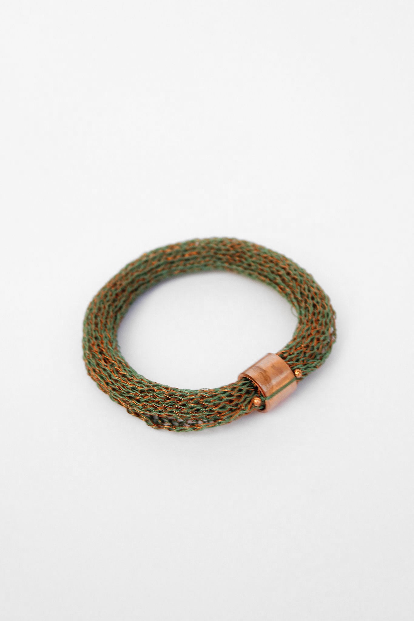 Pulsera Gala