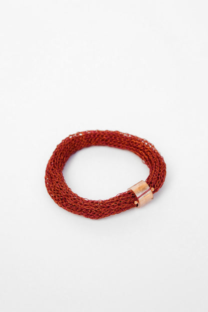 Pulsera Gala