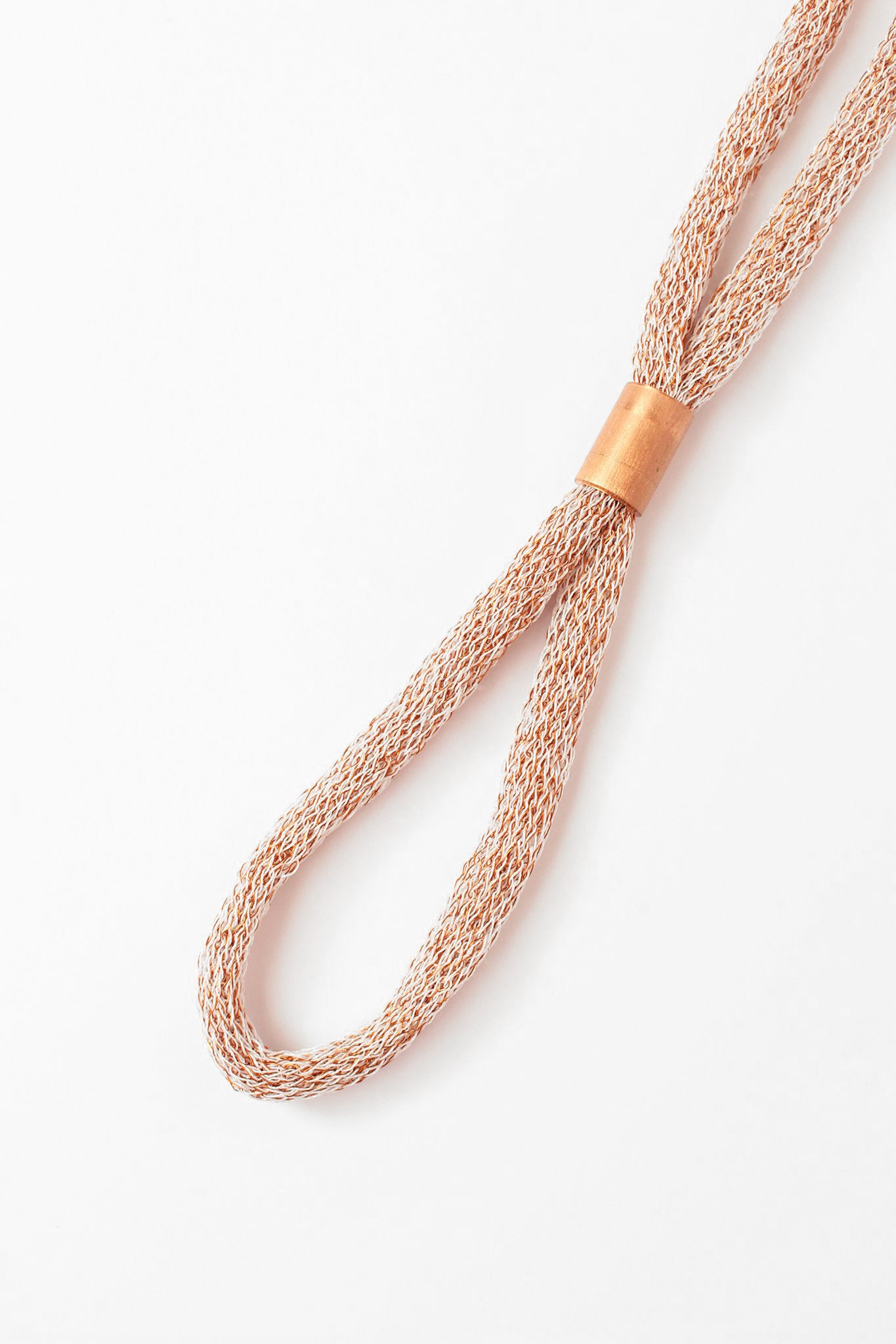 COLLAR MELITA