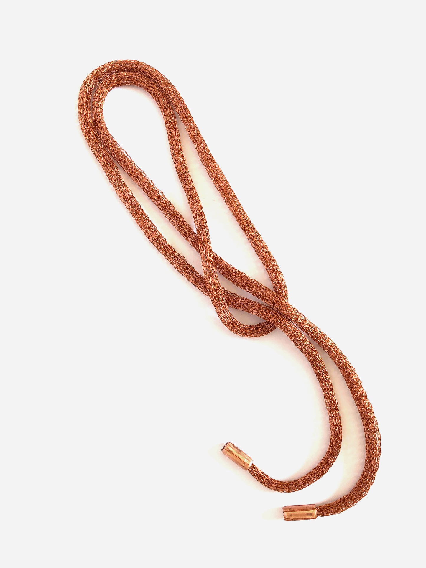 Collar Alba