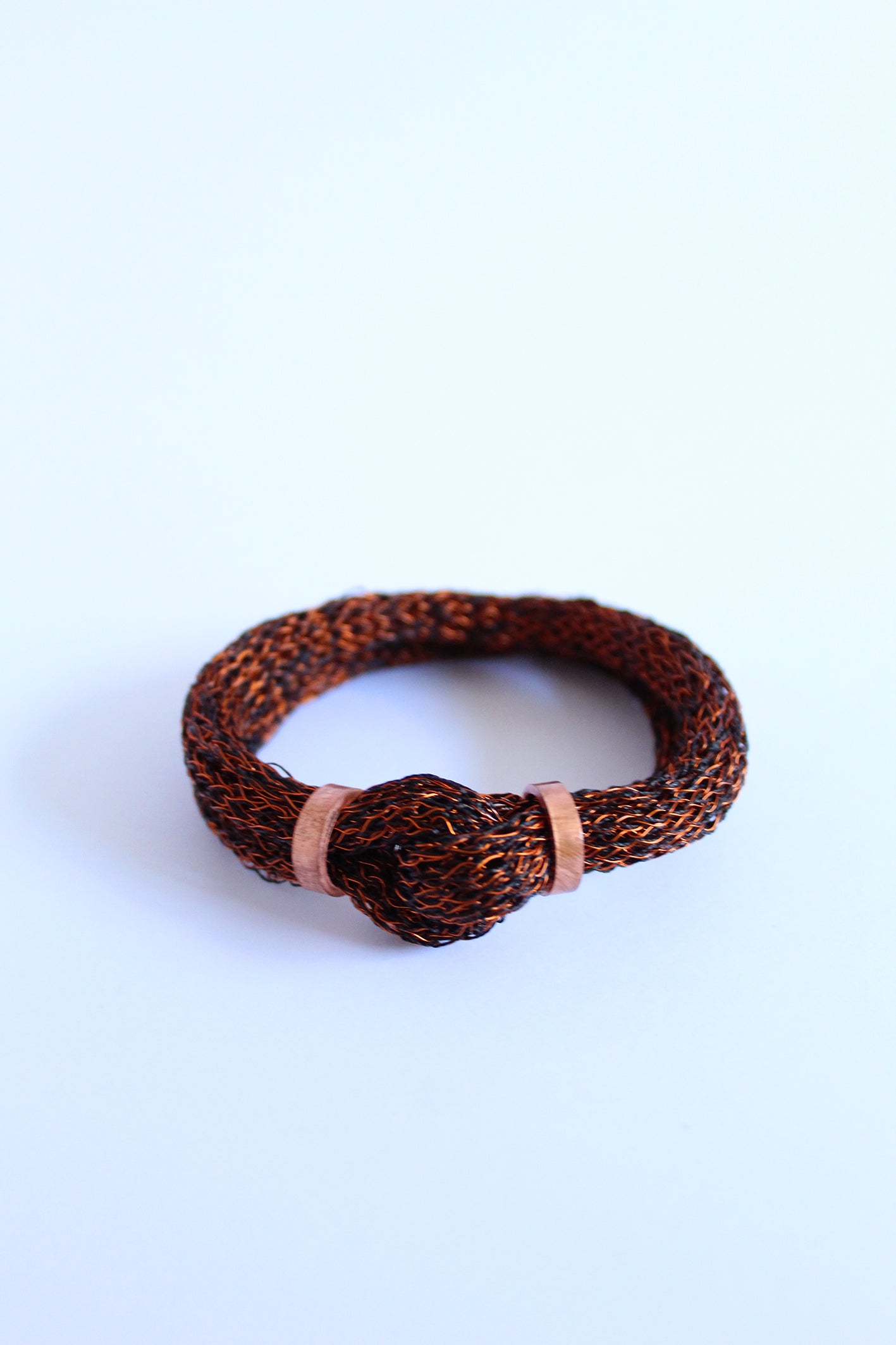 Pulsera Ania