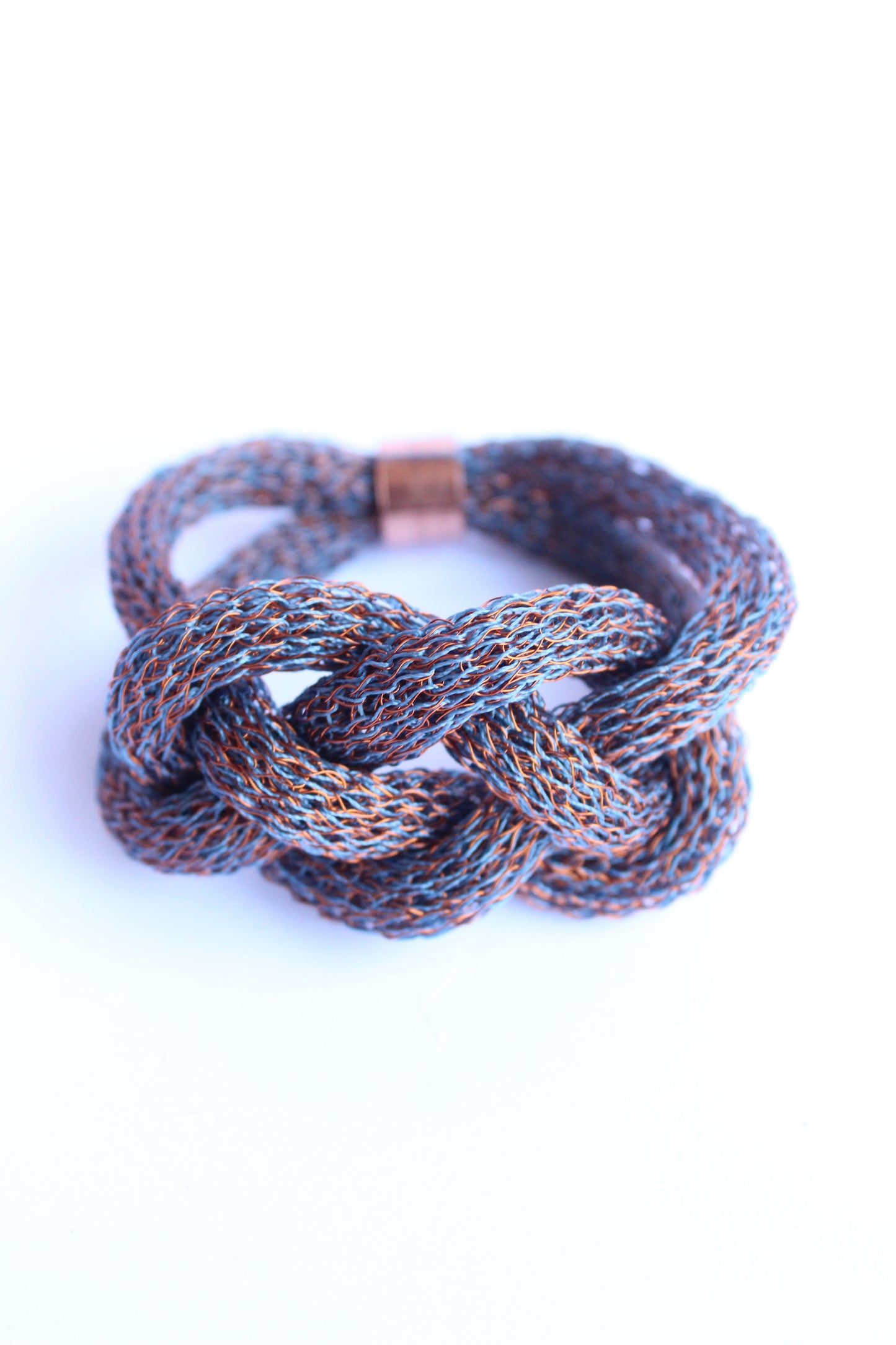 Pulsera Fauna