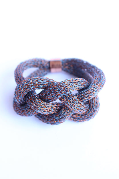 Pulsera Fauna