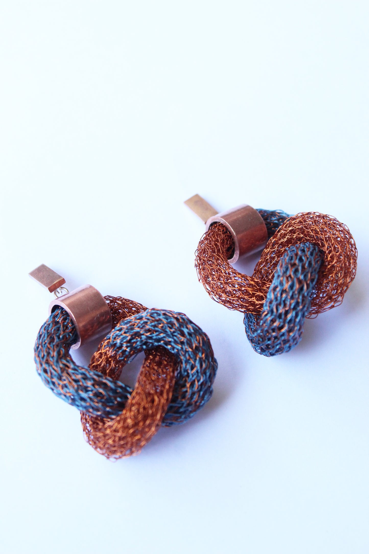 Aros Andora