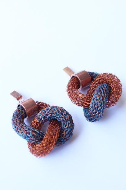 Aros Andora