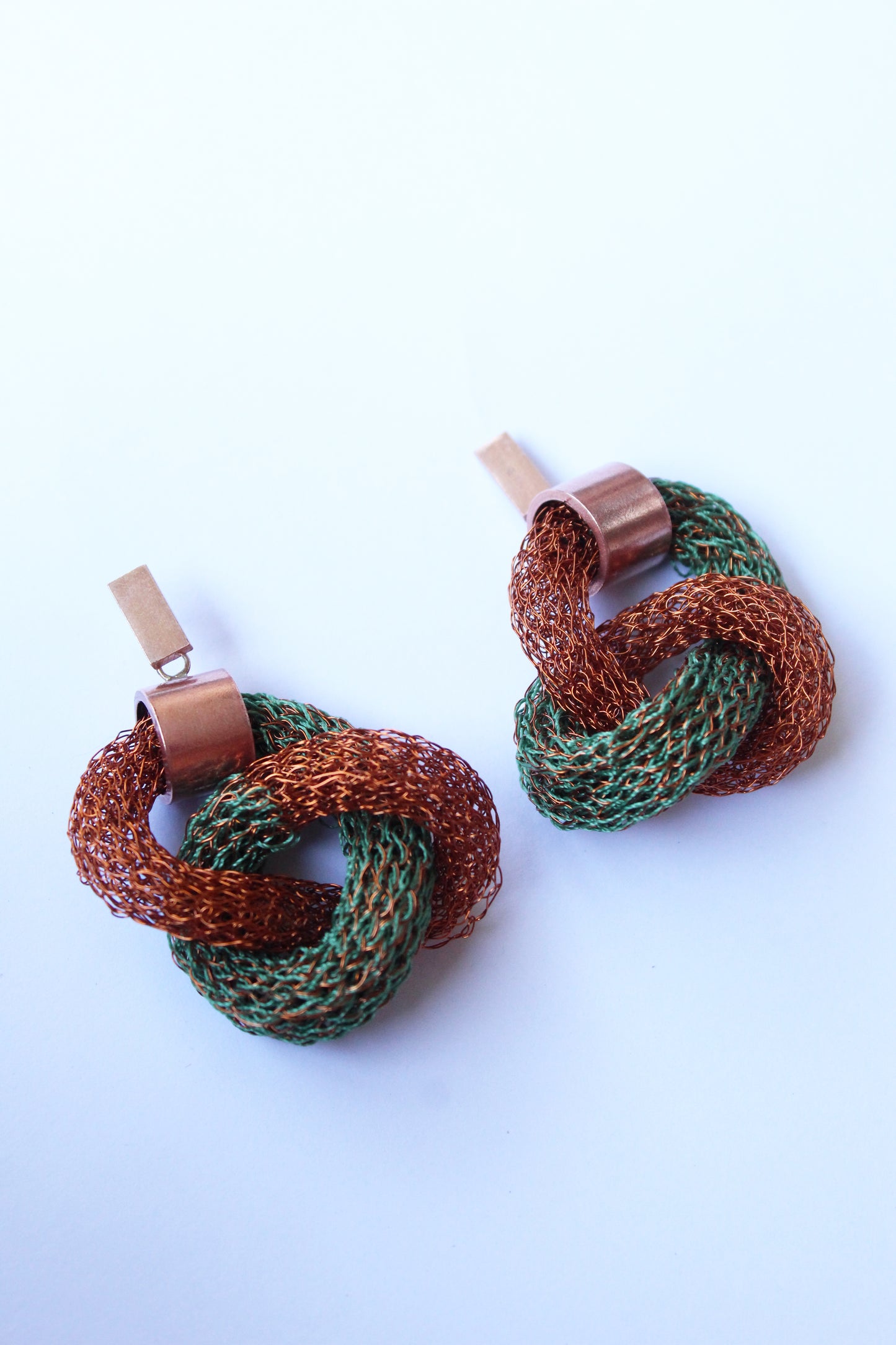 Aros Andora