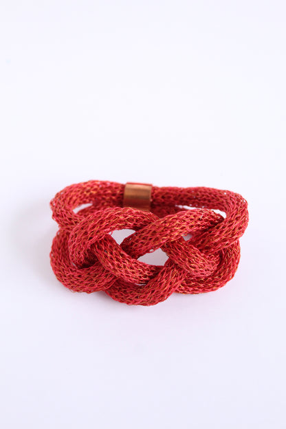 Pulsera Fauna