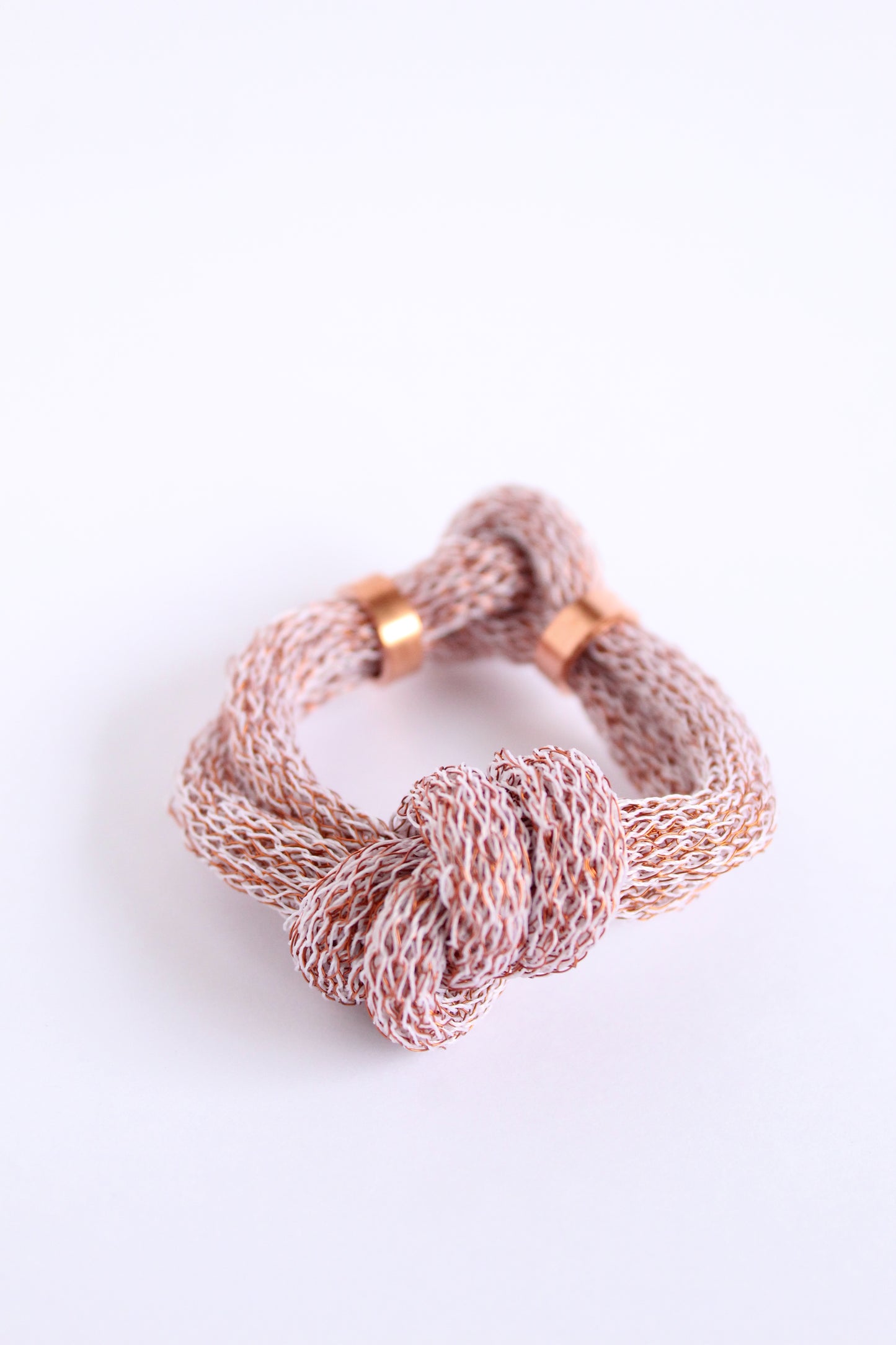 Pulsera Celina