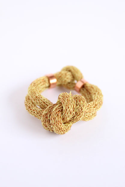 Pulsera Celina