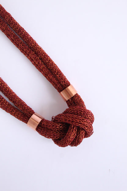 Collar Celina