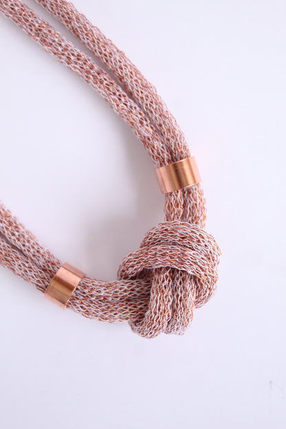 Collar Celina