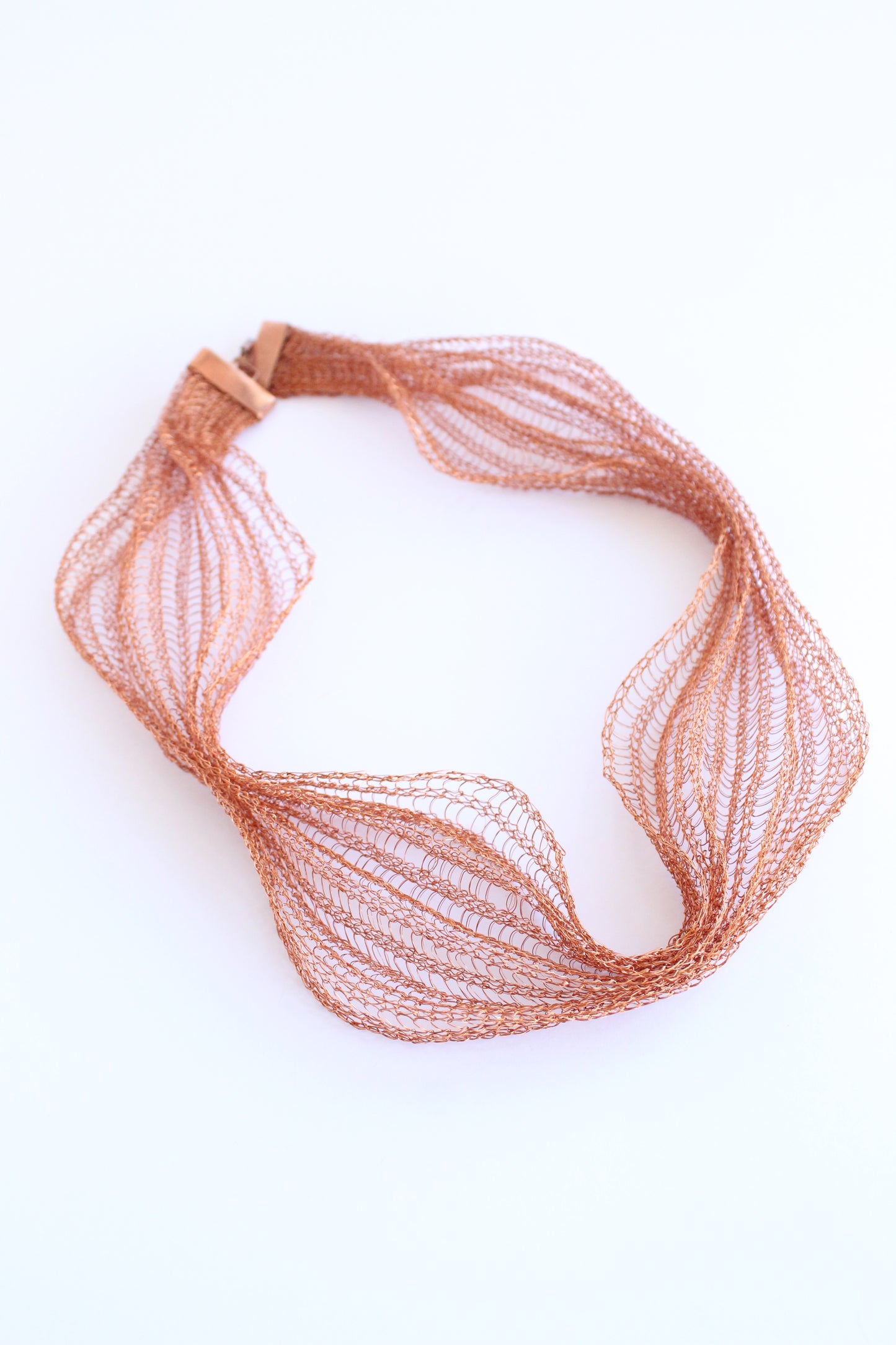 Collar Norte