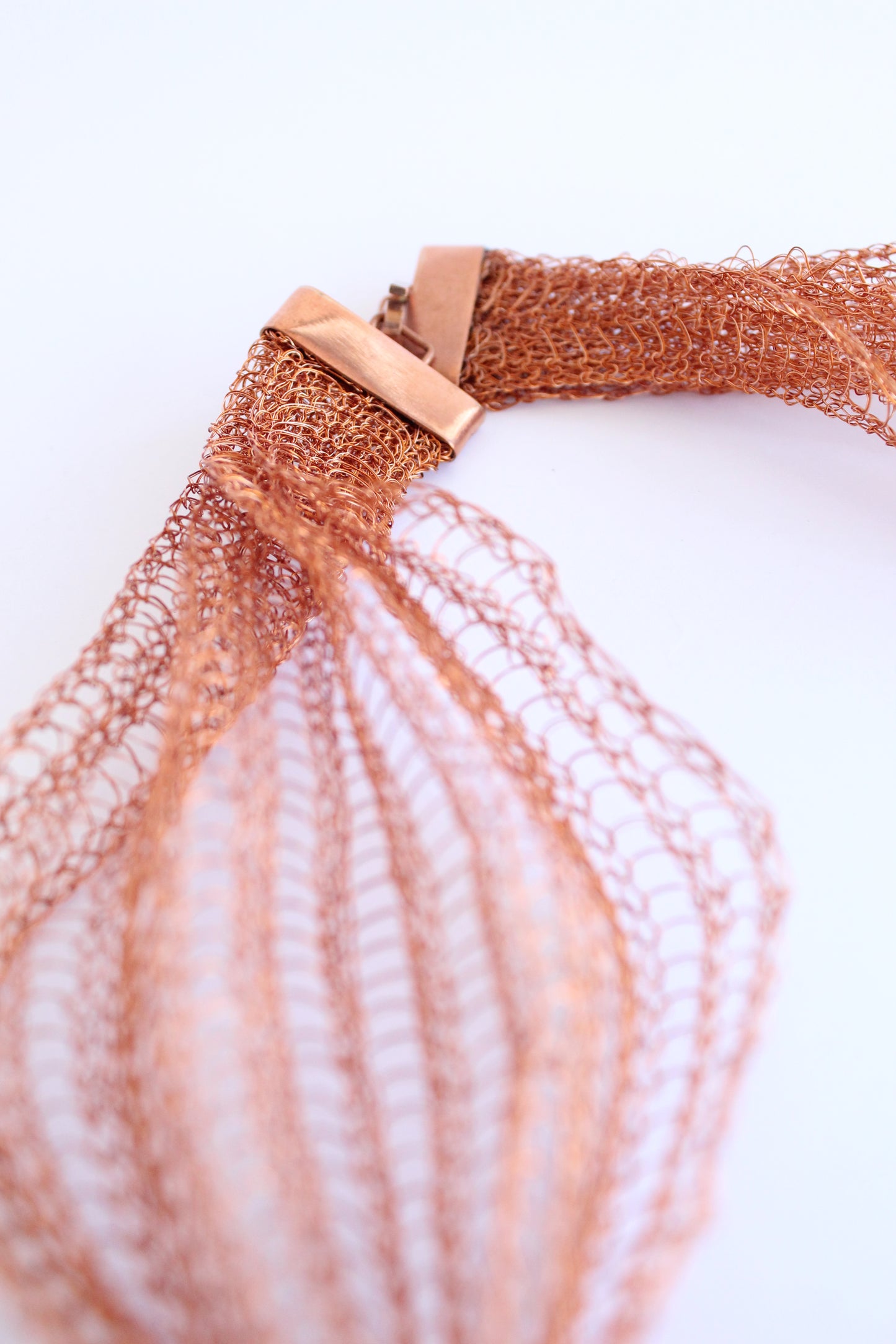 Collar Norte