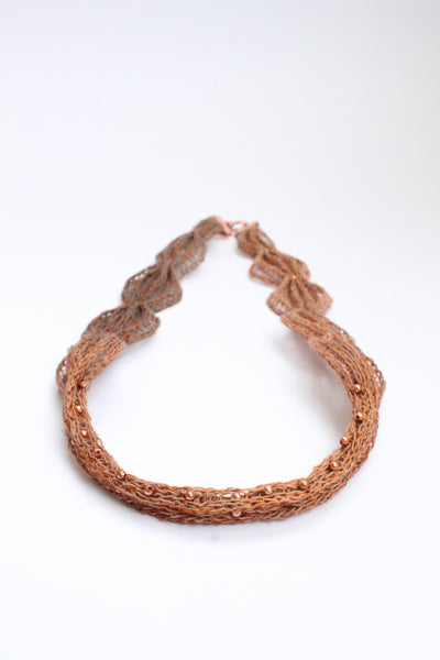 Collar Alma