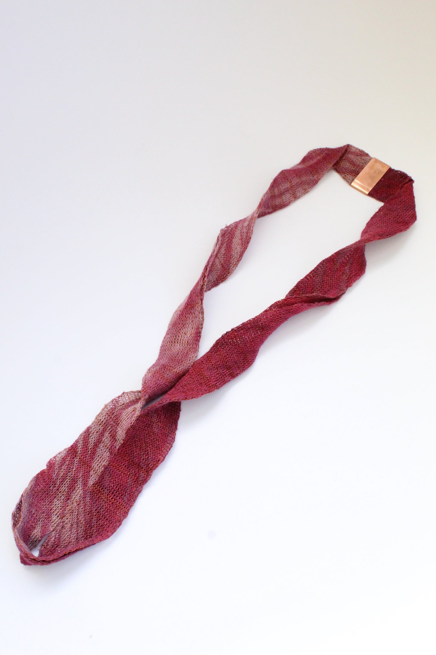 Collar Altiplana