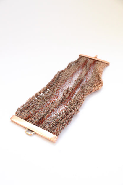 Pulsera Territorio