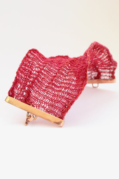 Pulsera Andina