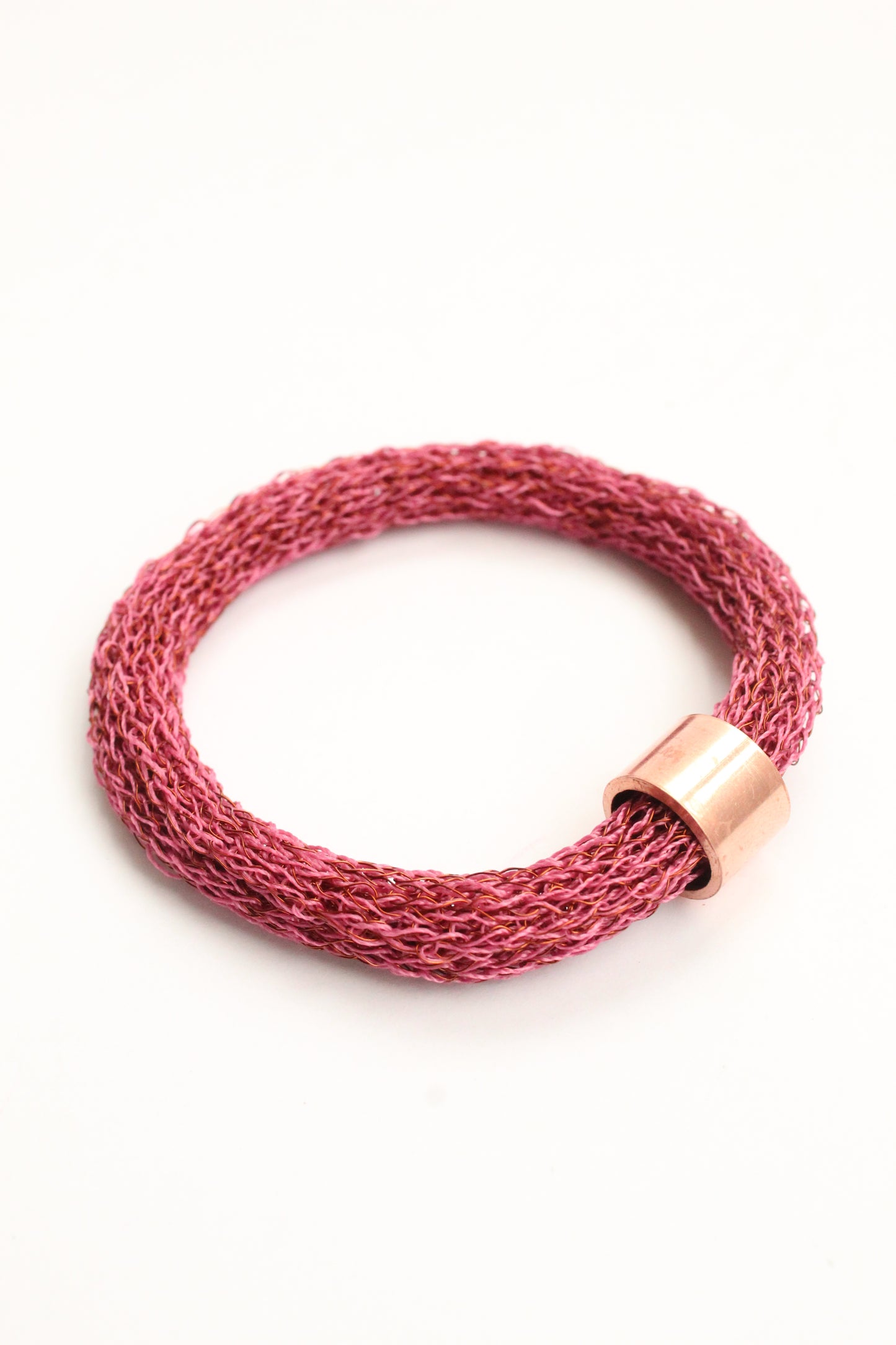 Pulsera Gala