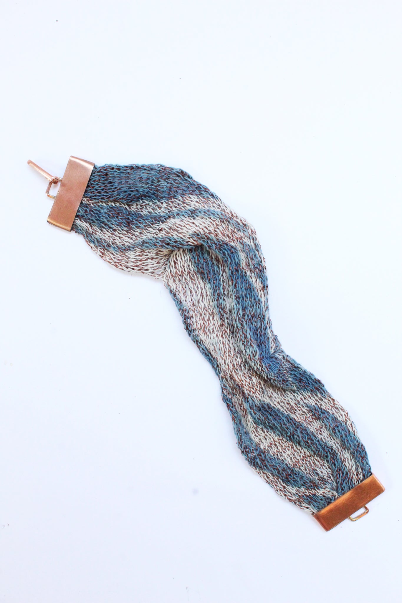 Pulsera Rio