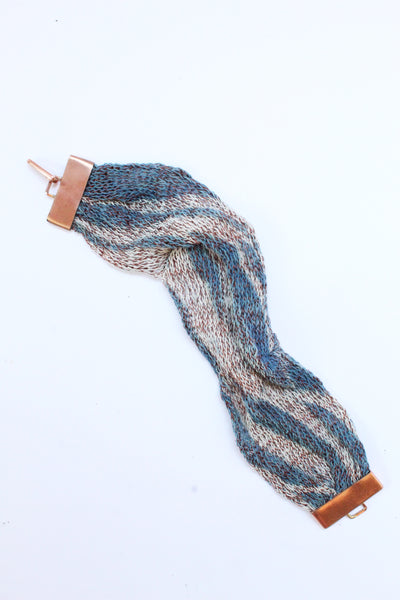Pulsera Rio