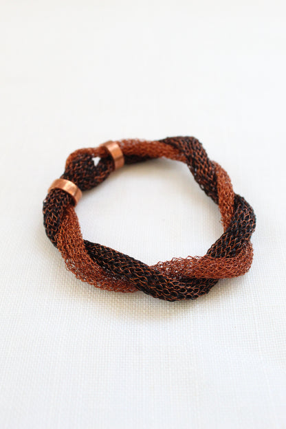 Pulsera Cayen