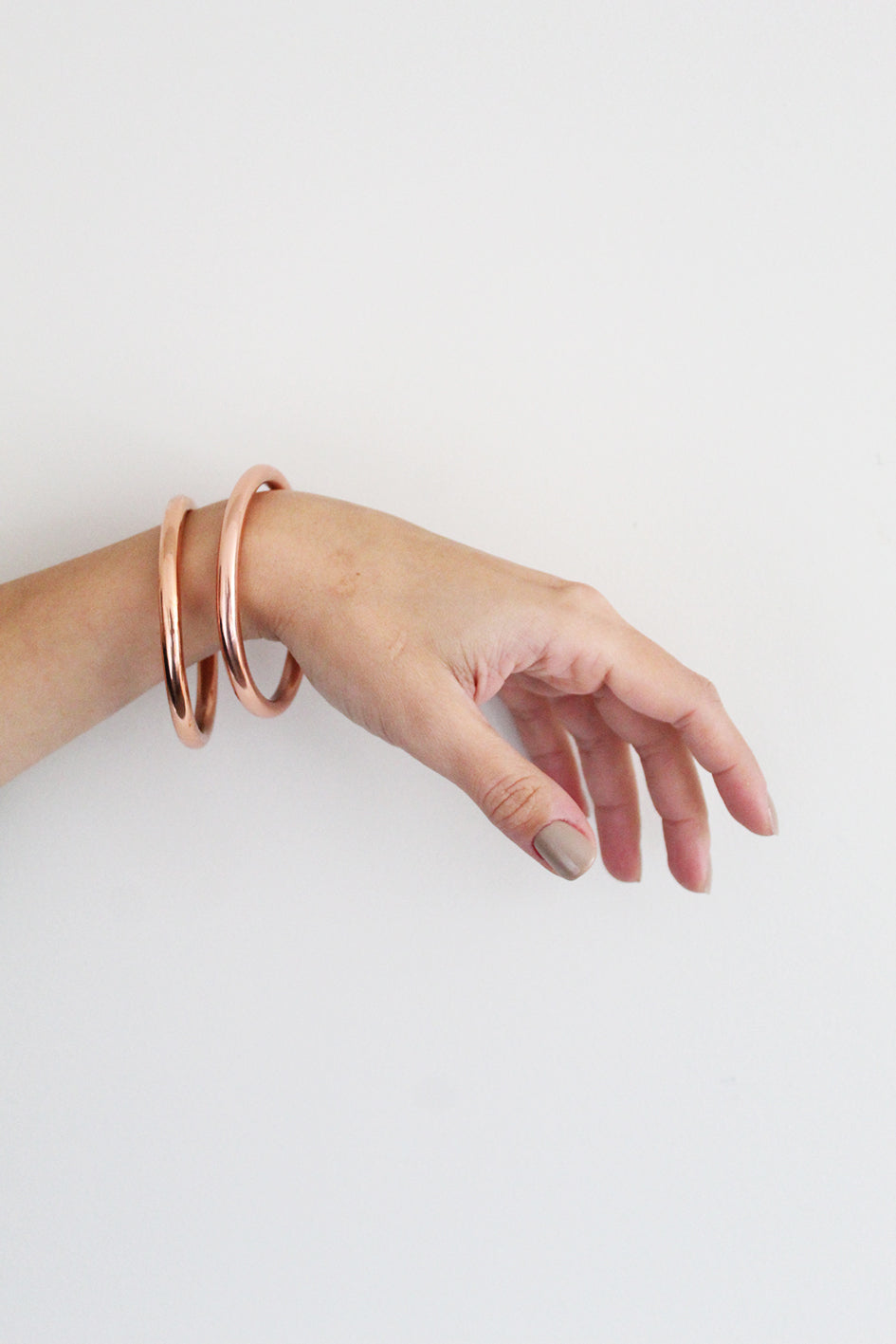 Brazalete Halo