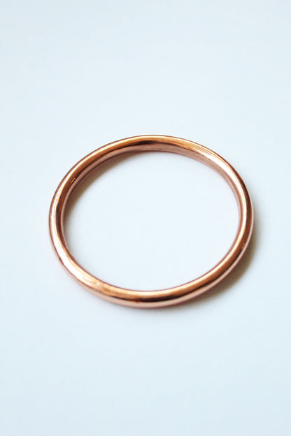 Brazalete Halo