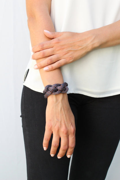 Pulsera Fauna