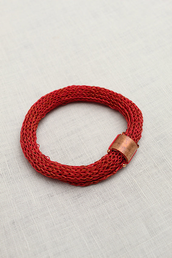 Pulsera Gala