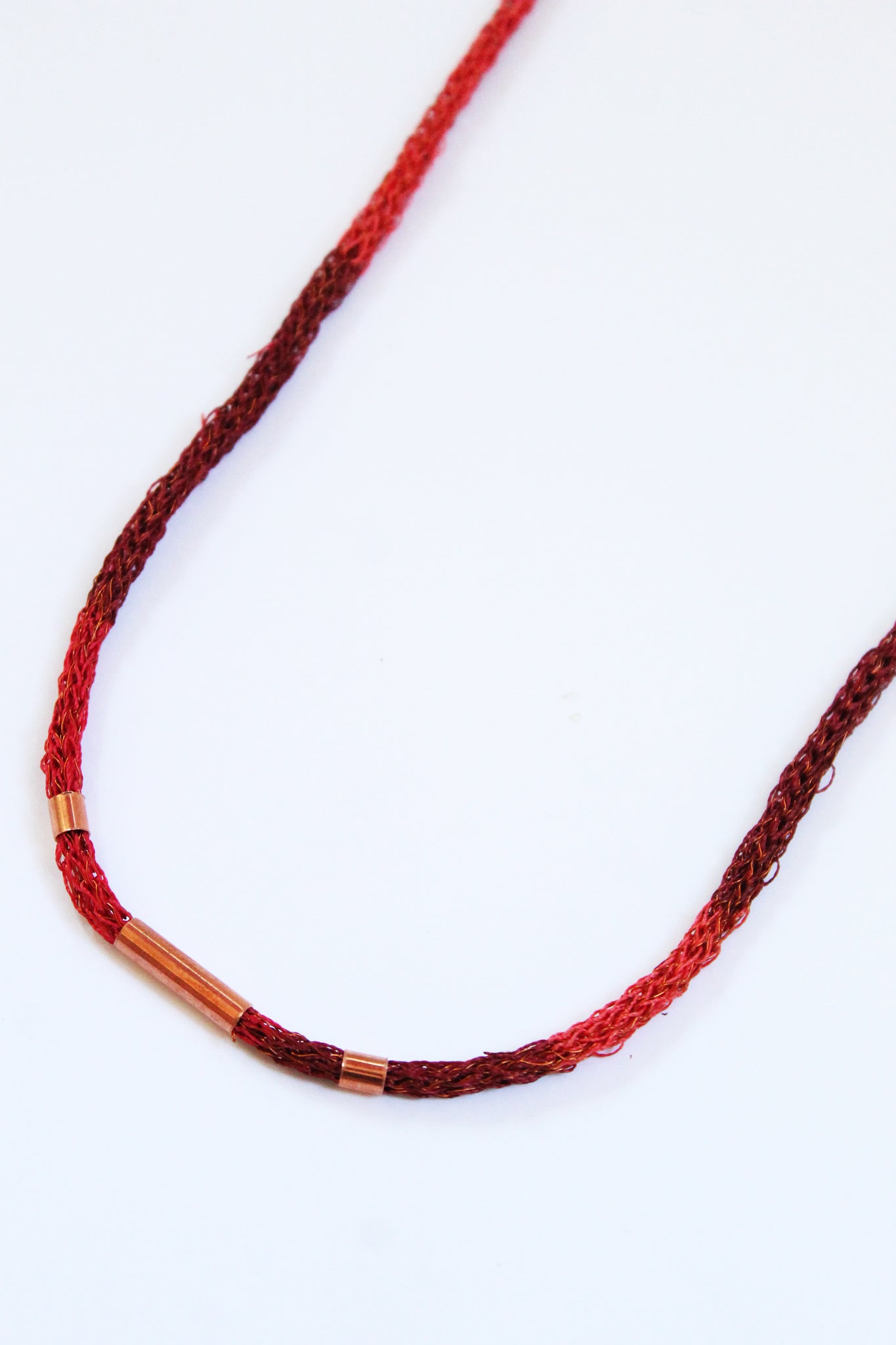 Collar Cromática