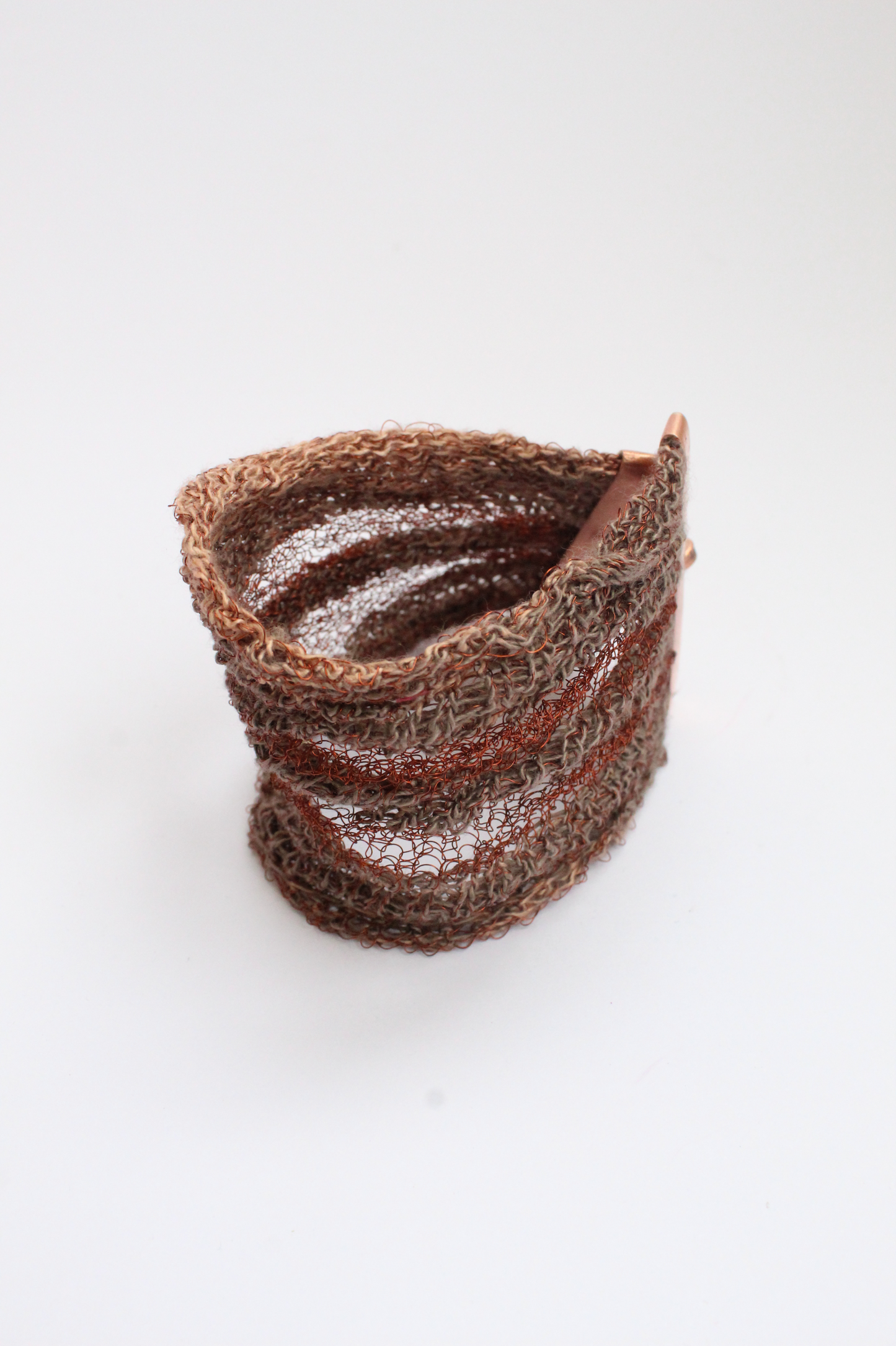Pulsera Territorio
