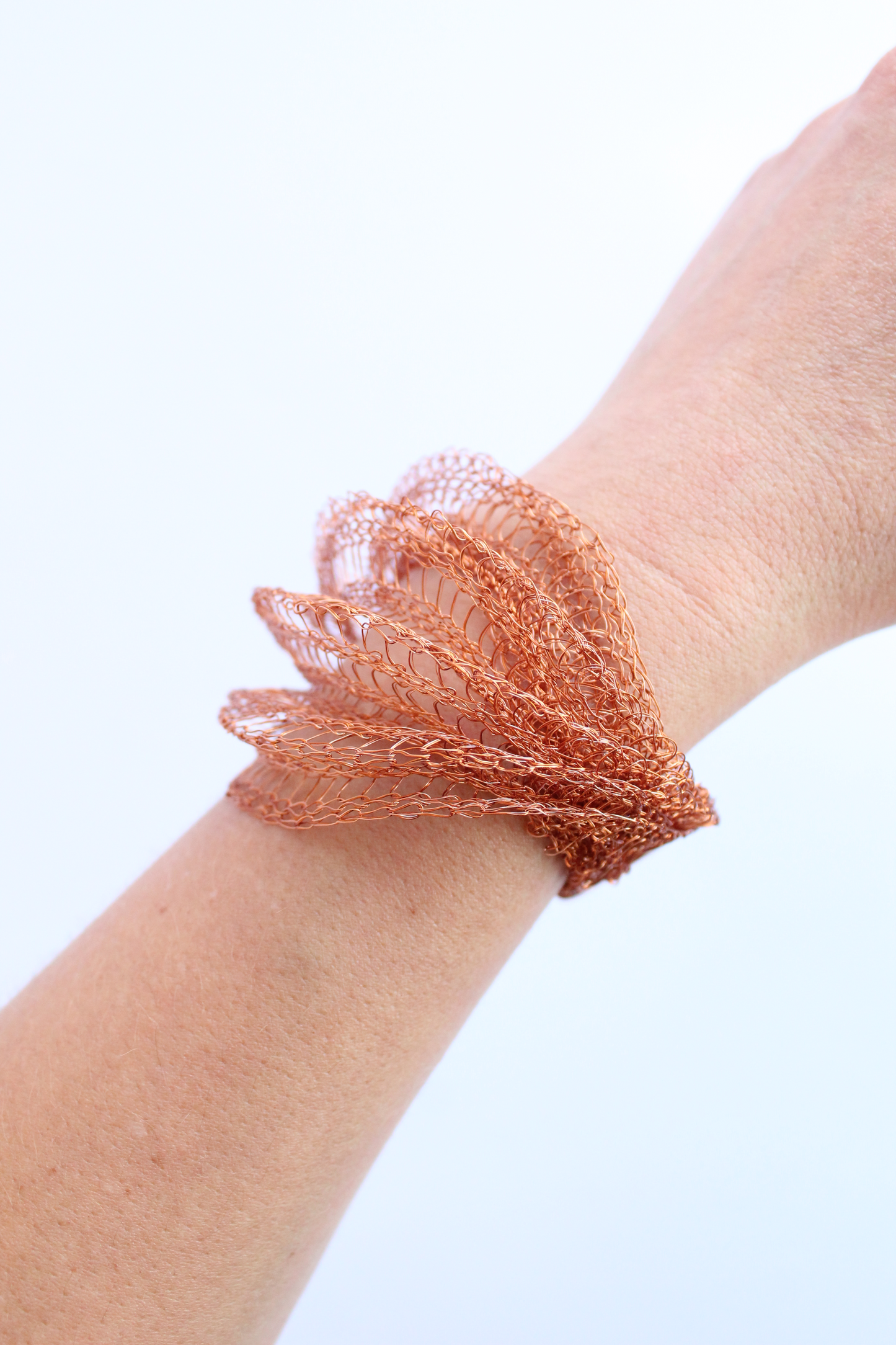 Pulsera Norte